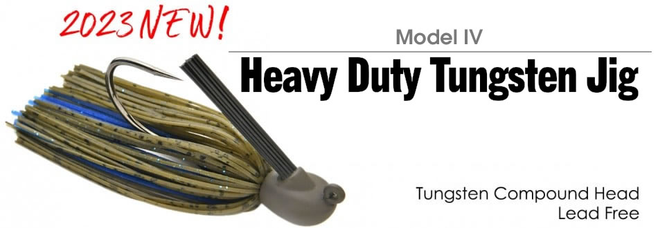 Model-iv-Heavy-Duty-Header