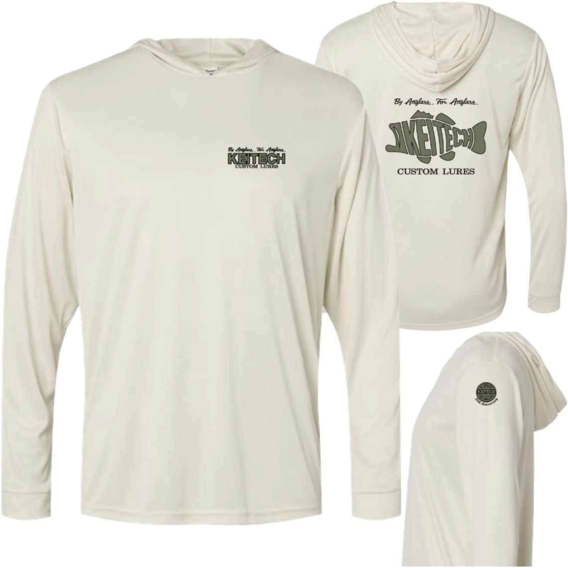 SandSunShirtCombo